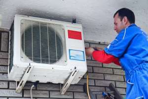 24/7 and Emergency HVAC Near Falls Of Rough, KY | Air Conidtioning and Heating Contractors